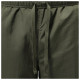 Jordan Ανδρικό παντελόνι φόρμας Sport Classic Pants